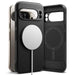 Ringke Onyx Magnetic Magnetic Case за Google Pixel 10 Pro