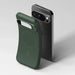 Ringke Onyx Magnetic Magnetic Case за Google Pixel 10 Pro