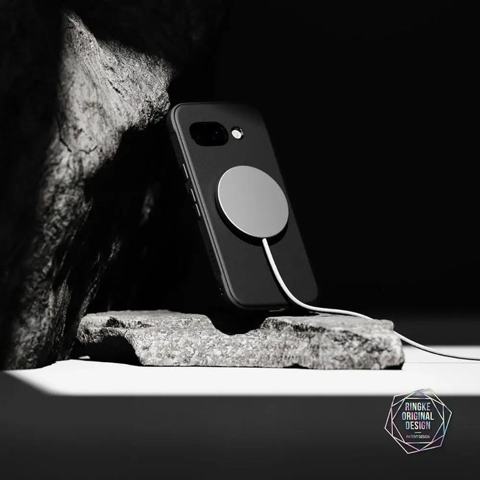 Ringke Onyx Magnetic Magnetic Case за Google Pixel 9A