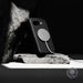 Ringke Onyx Magnetic Magnetic Case за Google Pixel 9A