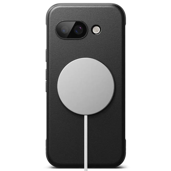Ringke Onyx Magnetic Magnetic Case за Google Pixel 9A