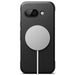 Ringke Onyx Magnetic Magnetic Case за Google Pixel 9A