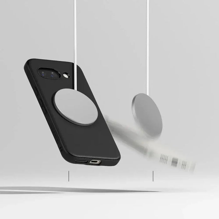 Ringke Onyx Magnetic Magnetic Case за Google Pixel 9A