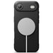 Ringke Onyx Magnetic MagSafe Case за iPhone 17 Air - черен