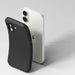 Ringke Onyx Magnetic MagSafe Case за iPhone 17 - черен