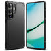 Ringke Rugged Gear Case за Samsung Galaxy S25 Ultra - черен