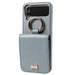 Ringke Signature Card Pocket Case за Samsung Galaxy Z Flip