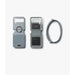 Ringke Signature Card Pocket Case за Samsung Galaxy Z Flip