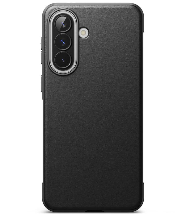 Калъф Ringke Onyx за Samsung Galaxy A57 5G - черен