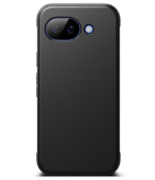 Калъф Ringke Onyx за Google Pixel 10A - черен
