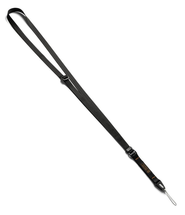 Връзка за телефон Ringke Lanyard - Черна