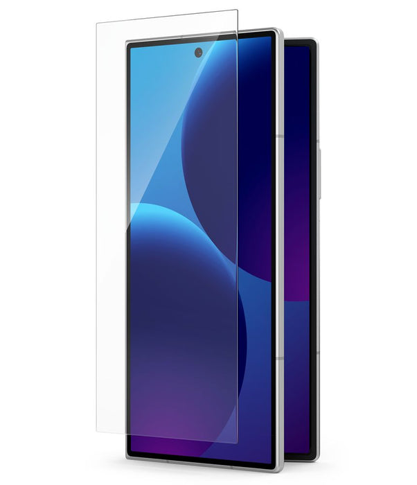 Стъклен протектор Ringke Cover Display Pro за Samsung Galaxy Z Fold 8 Ultra, 2 броя, с твърда обвивка