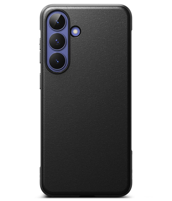 Калъф Ringke Onyx за Samsung Galaxy S26 FE - черен
