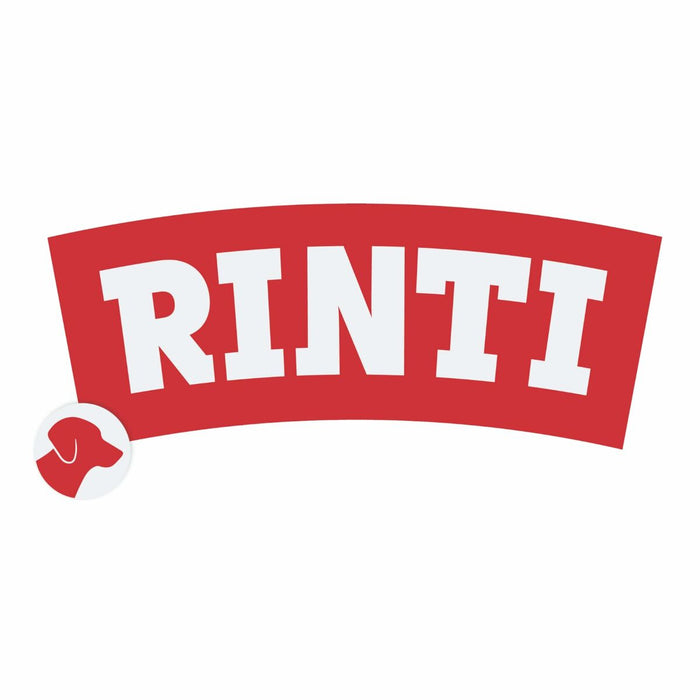 Кучешка Закуска Rinti Елен 50 g