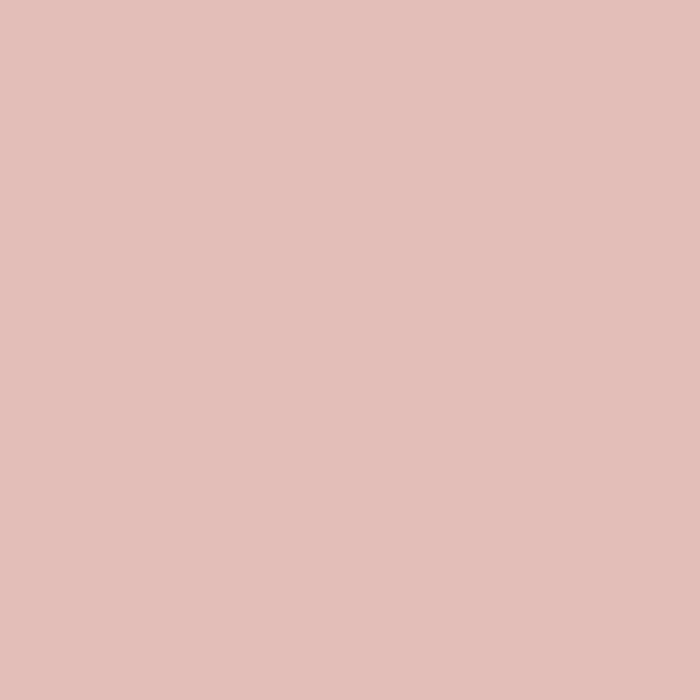 Грундова Боя Ripolin Rose Сатиниран