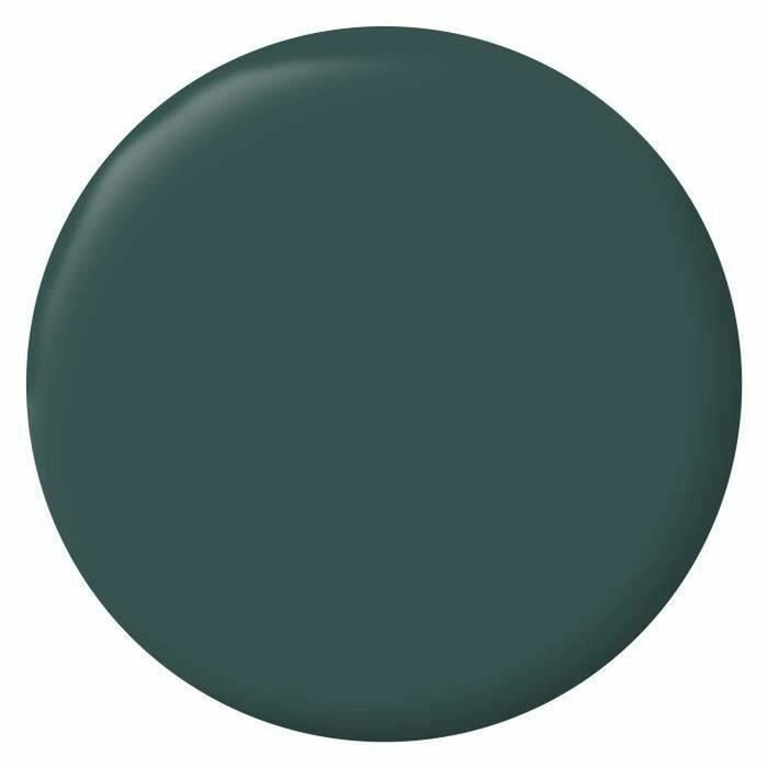 Грундова Боя Ripolin Vert 2,5 L матов