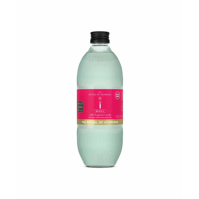 Ароматизатор Rituals THE RITUAL OF AYURVEDA 500 ml