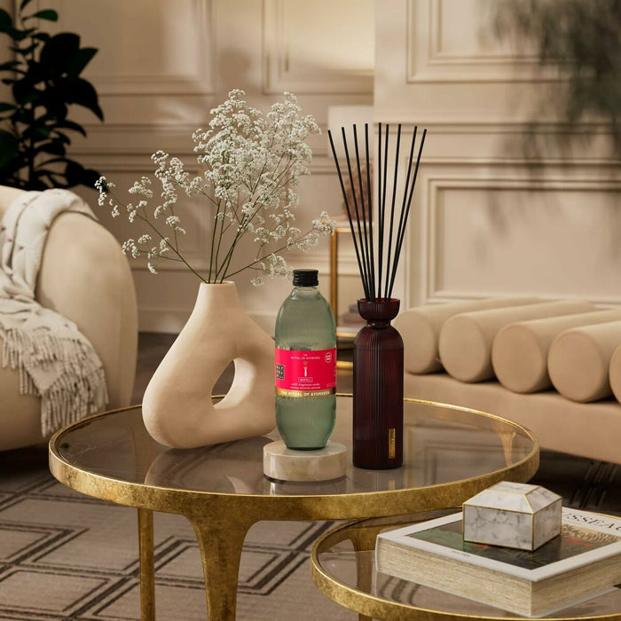Ароматизатор Rituals THE RITUAL OF AYURVEDA 500 ml
