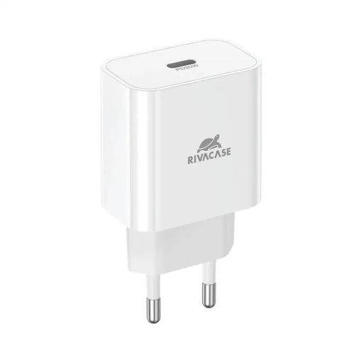 RIVA CASE 220V 20W PD 3.0 TYPE-C PS4101