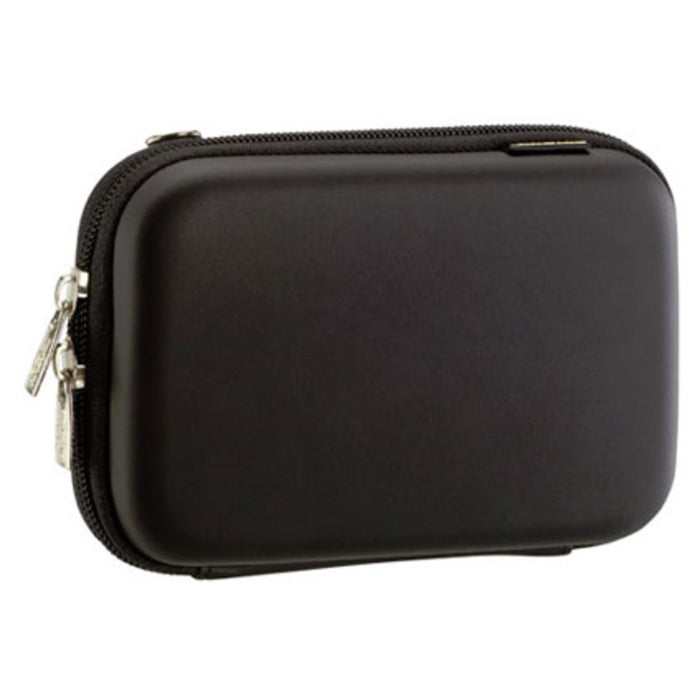 GPS аксесоар RIVA CASE 9101