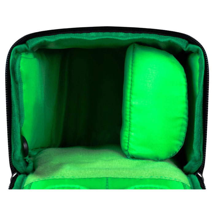 Фото чантa RIVA CASE 7420