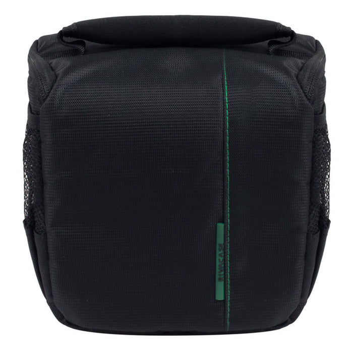 Фото чантa RIVA CASE 7420