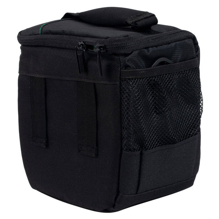 Фото чантa RIVA CASE 7420