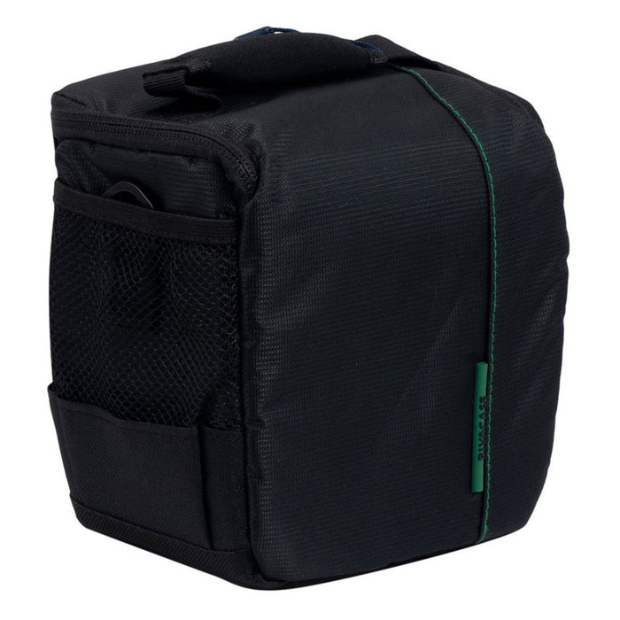 Фото чантa RIVA CASE 7420