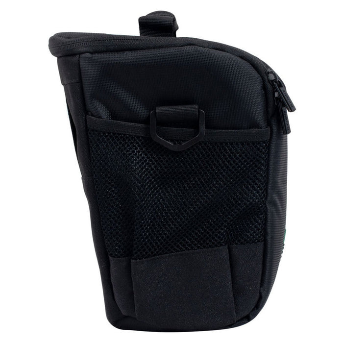 Фото чантa RIVA CASE 7440