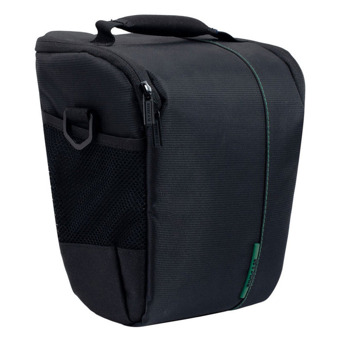 Фото чантa RIVA CASE 7440