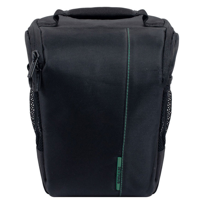 Фото чантa RIVA CASE 7440
