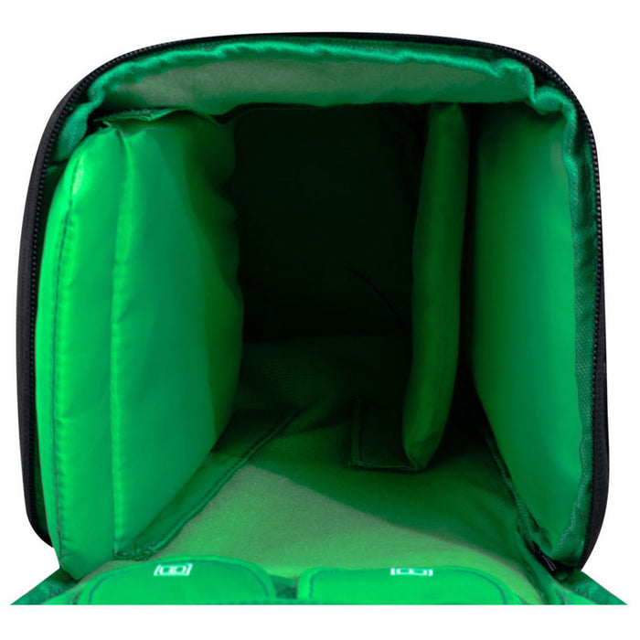 Фото чантa RIVA CASE 7440