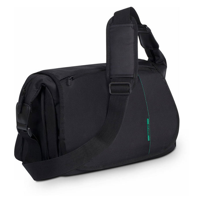Фото чантa RIVA CASE 7450