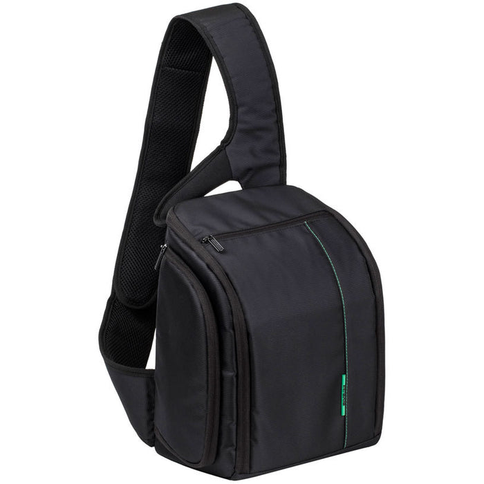 Фото чантa RIVA CASE 7470