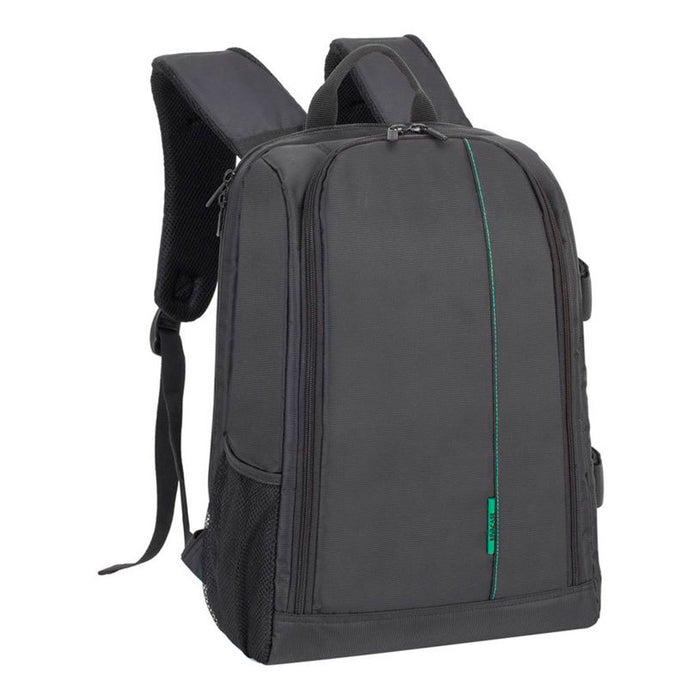 Фото чантa RIVA CASE 7490 BK