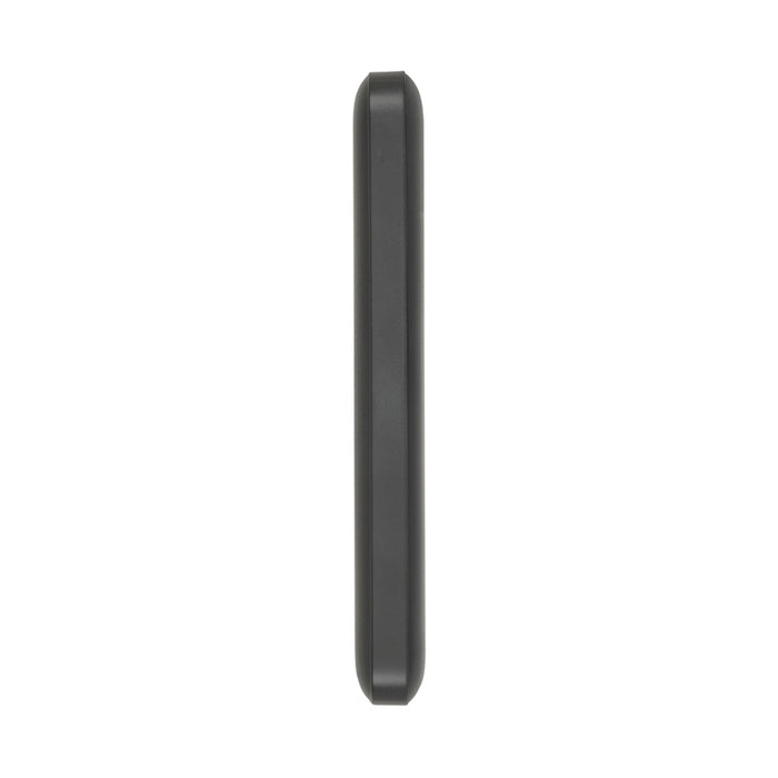 ВЪНШНА БАТЕРИЯ RIVA CASE VA2101 10 Ah 22.5W QC/PD