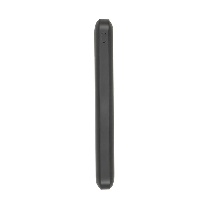 ВЪНШНА БАТЕРИЯ RIVA CASE VA2101 10 Ah 22.5W QC/PD