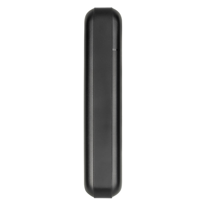 ВЪНШНА БАТЕРИЯ RIVA CASE VA2102 20 Ah 22.5W QC/PD