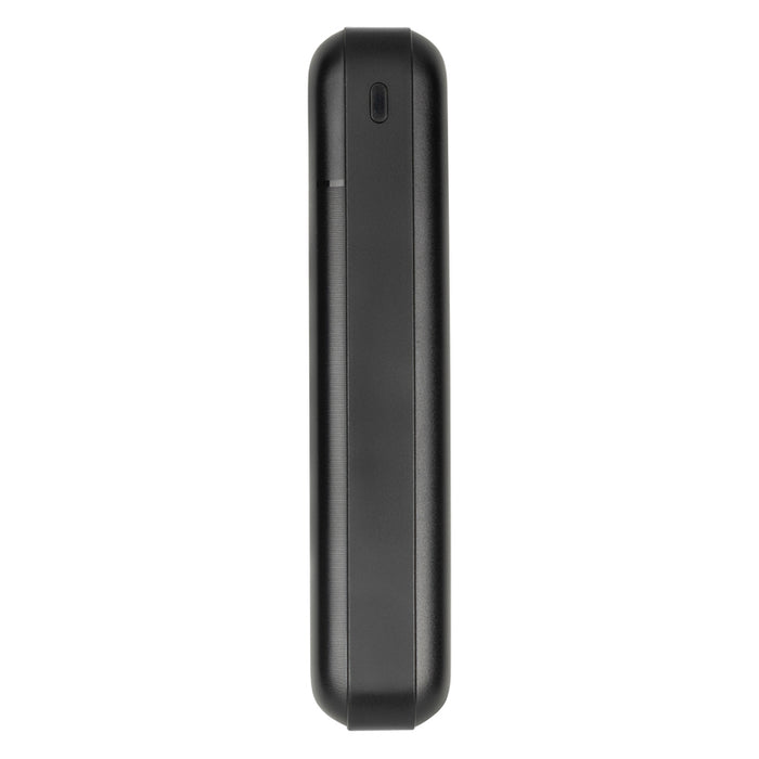 ВЪНШНА БАТЕРИЯ RIVA CASE VA2102 20 Ah 22.5W QC/PD