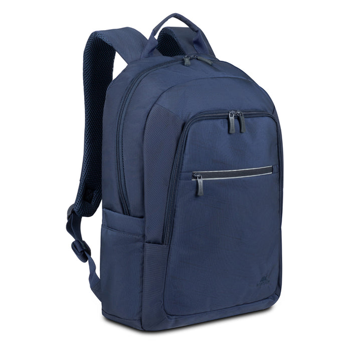 РАНИЦА RIVA CASE 15.6-16" 7561 DARK BLUE