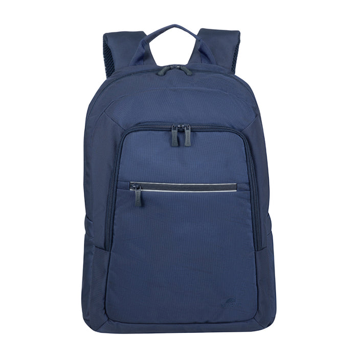 РАНИЦА RIVA CASE 15.6-16" 7561 DARK BLUE
