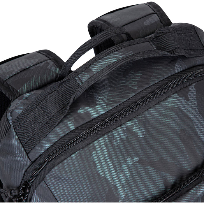 РАНИЦА RIVA CASE 15.6" 7631 NAVY CAMO