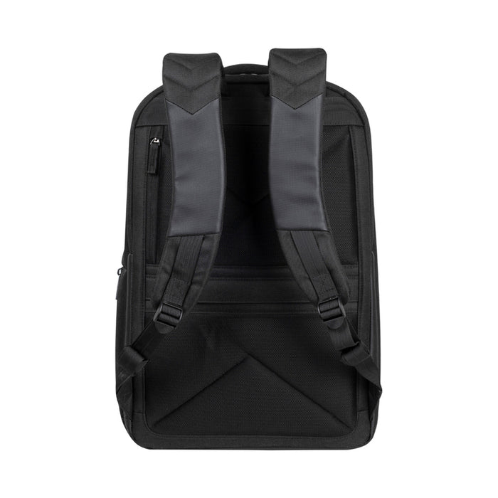 РАНИЦА RIVA CASE 17.3" 8164 BLACK