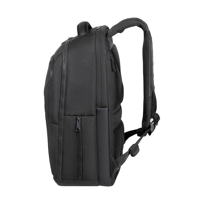 РАНИЦА RIVA CASE 17.3" 8164 BLACK
