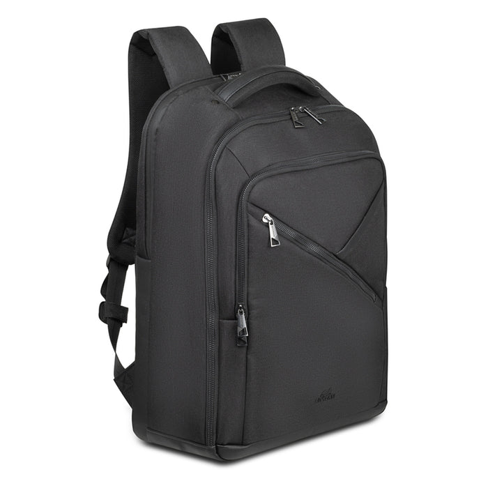 РАНИЦА RIVA CASE 17.3" 8164 BLACK