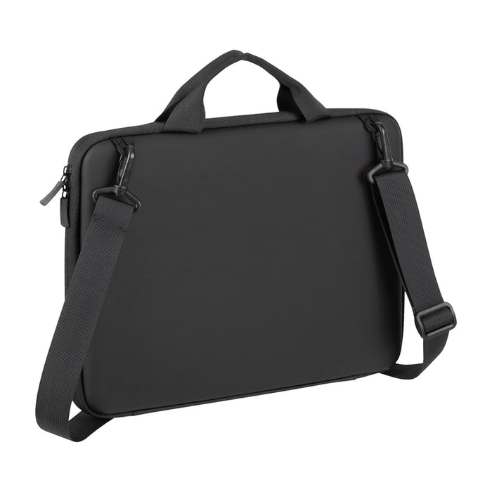 ЧАНТА RIVA CASE 12.4" 5116 BLACK MacBook 13/14