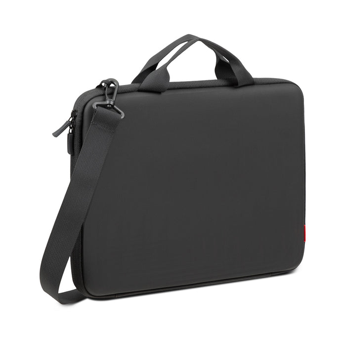ЧАНТА RIVA CASE 12.4" 5116 BLACK MacBook 13/14