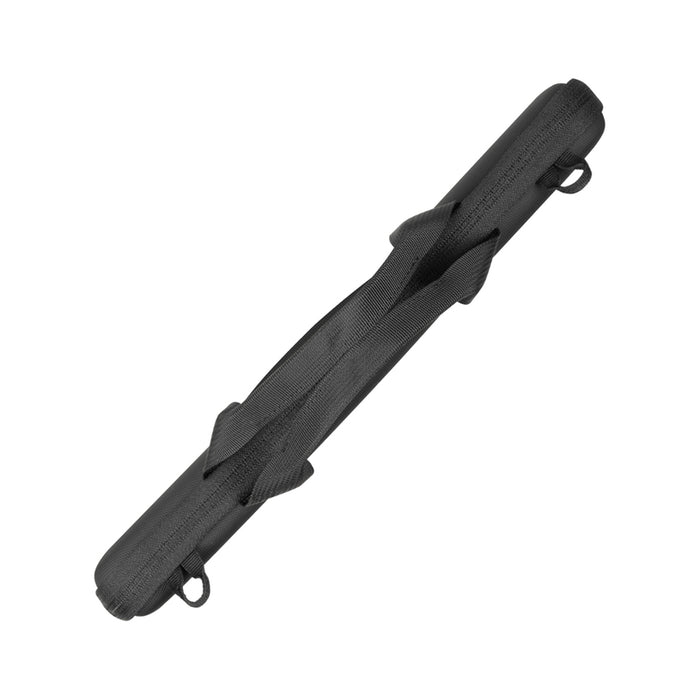 ЧАНТА RIVA CASE 12.4" 5116 BLACK MacBook 13/14