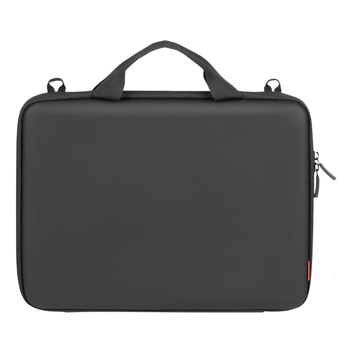 ЧАНТА RIVA CASE 12.4" 5116 BLACK MacBook 13/14