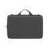 ЧАНТА RIVA CASE 14" 5130 BLACK MacBook Air 15